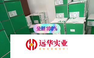 施耐德HMISTU655装,余