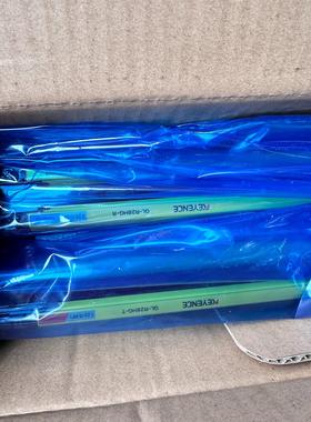 基恩士光栅GL-R28HG过