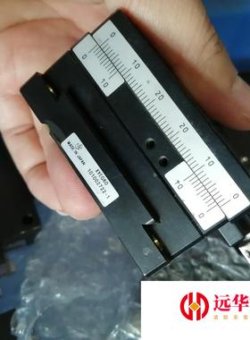 XYEG60米思米骏河精机B08-111日本燕尾槽手