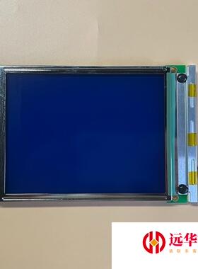 南亚 5.7寸 显示屏 M032YP1S REV:B
