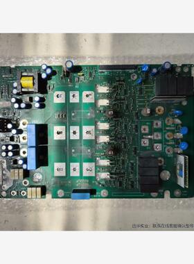 822lp 4A V201伦茨变频器驱动板