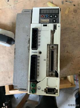 a5驱动器mddht3530e,壳子