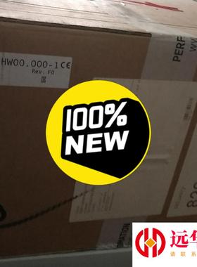 贝加莱电源8B0C0160HW00.000-1