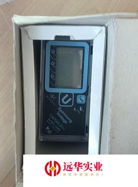 KRIES  CAPDIS-S1+ R4模块ART-N