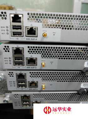 N9K-SUP-A Nexus9000 引擎