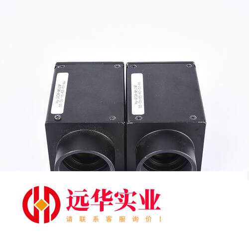 HVS韩Hy-VICA-M5.0M黑白工业相机 500万