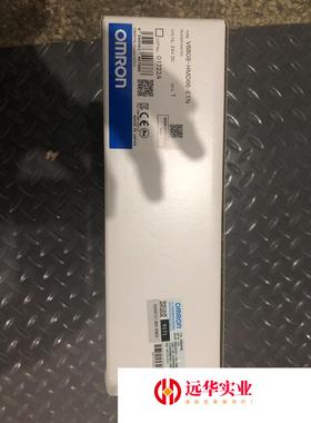 欧姆龙器 V680S-HMD66-ETN