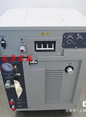 Edwards CTI CRYOGENICS IS-1000