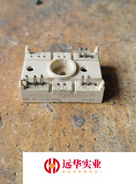 SK 70 GAR 063  模块