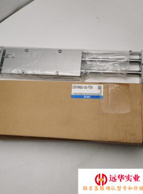 CDPXWM20-150-F7BV SMC杆气缸