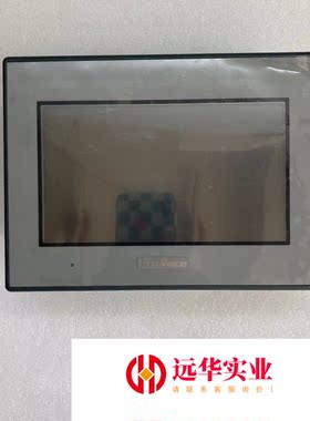 普洛菲斯触摸屏PFXGE4401WAD触摸屏 GC-4401W