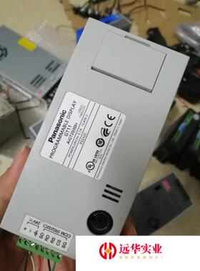 GT11 AIGT2030H 通电显示