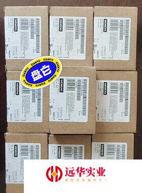 6ES7 134-4GD00-0AB0 SIEMENS 西门