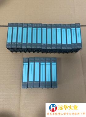 7138-4CB11-0AB0138-4CB11西门子E