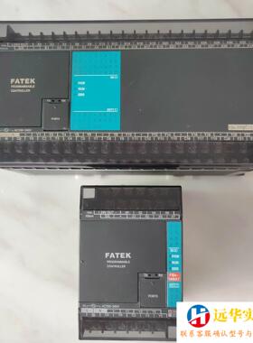 台湾FBS-14MAT可编程控制器FBS-60MCT2-AC