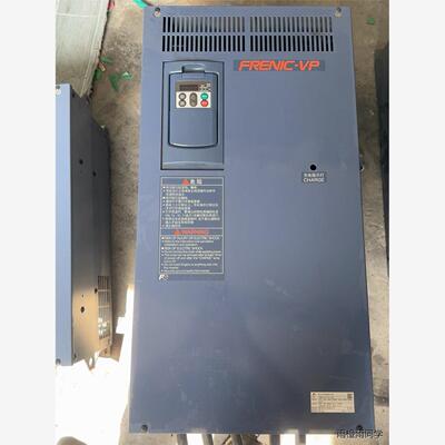 富士变频器FRN110F1S-4C