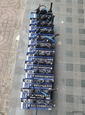 MSSP023D1AD驱动器,mss023a1xdd5