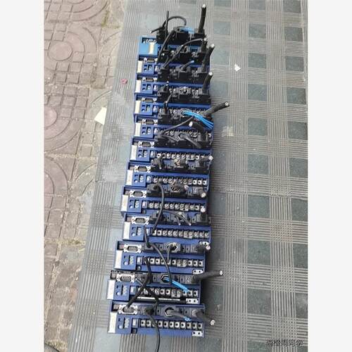 MSSP023D1AD驱动器,mss023a1xdd5
