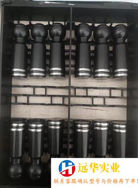 A6VM107/140/A6VM160/A6VM200 A2FE160/A2FE180