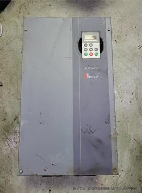 海利普变频器37KW HLP-SP100003743P20X