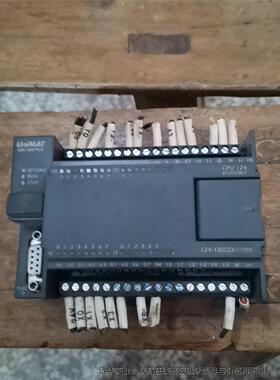 unimatPLCUN120PLC型