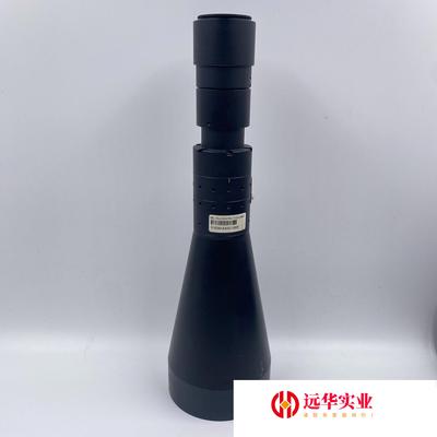 德国LINOS TLC0.285X 超景深 大视场 远心镜头
