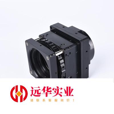 Schafter+Kirchhoff沙特夫+基尔霍夫Scha