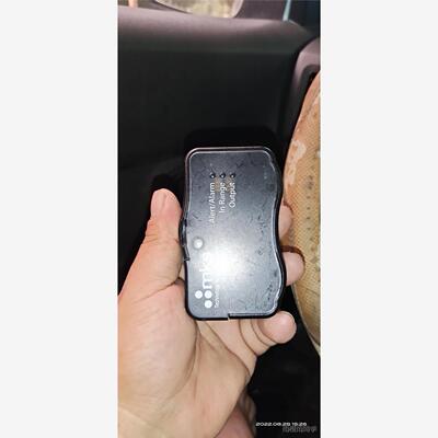 MKS控制器EHG2-CNTL-MKSO