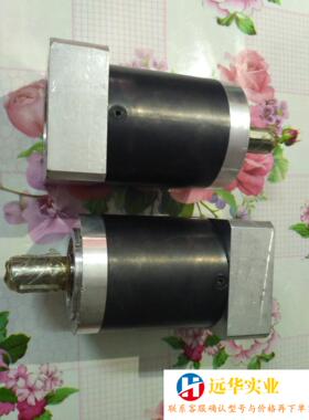 NEUGART纽卡特PLN190精密PLS142减速机