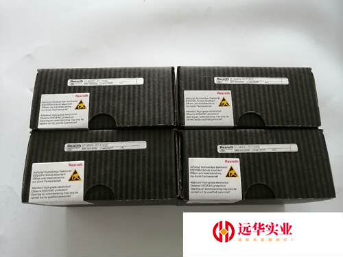 力士乐放大板  VT-MRPA1-151-10/V0