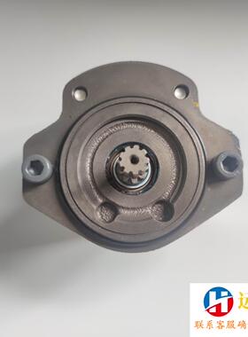 力士乐齿轮泵0510425041 齿轮泵