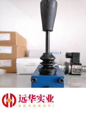 4WMM6D6X/F  4WMM6J6X/  4WMM6