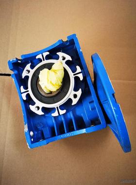 欧特士Haitec-GR减速机变速箱8MRV050减速机