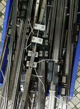 银泰 MSB15TS-NMSB15TS-N      两孔滑