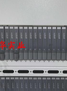 浙大中控箱子卡件XP243X/XP233/XP372/3