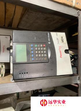 20AD8P0A0AYNANNN 380V 2.2KW 20