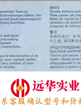 1FL60421AF612AA1  1FL6042-1AF6