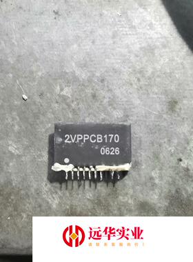 2VPPCB170