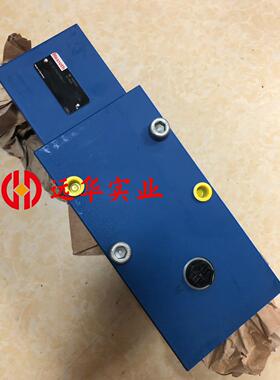 FD25PA21/B04V力士乐平衡阀