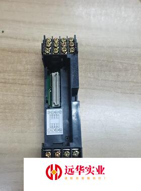 欧姆龙底座E5ZN-SCT24S4