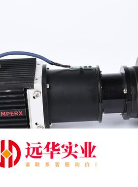 IMPERX IPX-11M5--GCF332黑白工业相机