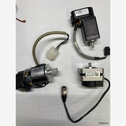 PanasonicM4RA1G4L 1PCS；MOO