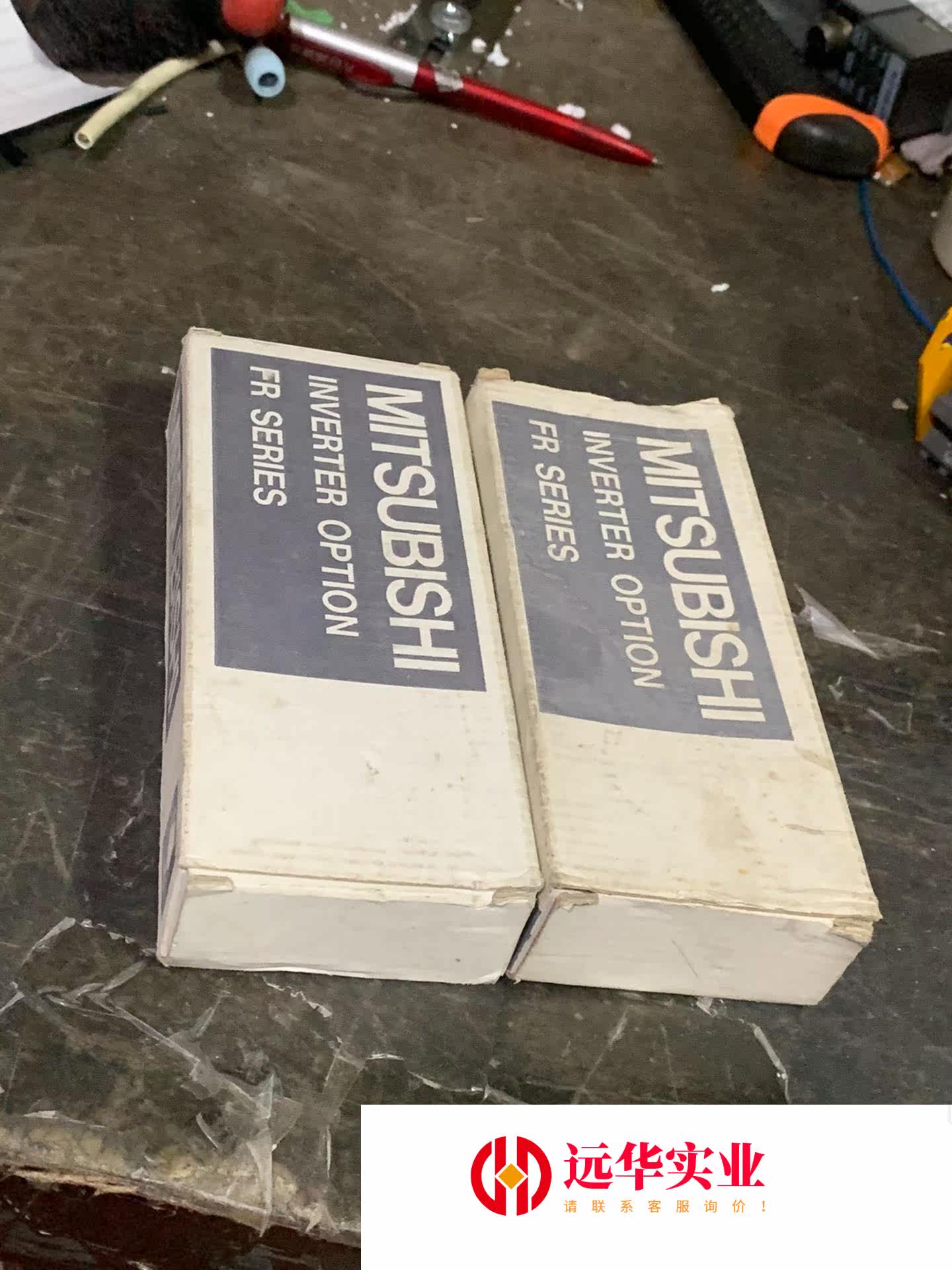 三菱变频器面板 士林变频器面板 FR-PU03   F,电子元器件市场,变频器,淘宝优惠券,粉丝福利购,淘宝优惠卷