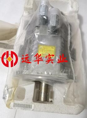 1Fk7083-5AF71-1EG2西门子伺服电机