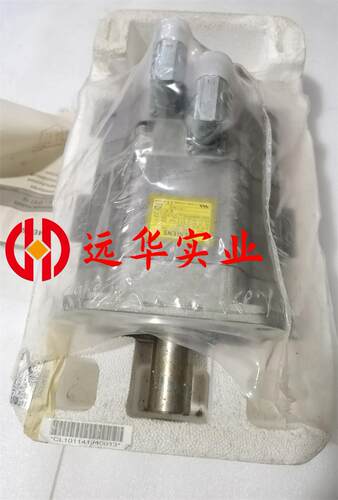1Fk7083-5AF71-1EG2西门子伺服电机
