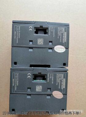 S7-200 SMART EM DT08 S7-200 SM
