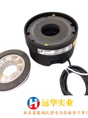 科尼 制动器 NM38740NR2 NM38741