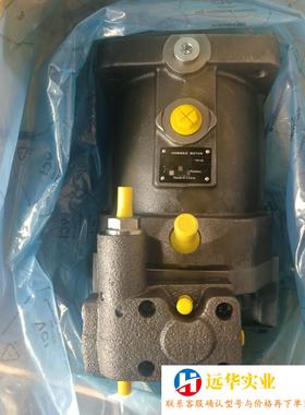 A6VM160HD1E/63W-VZB010B