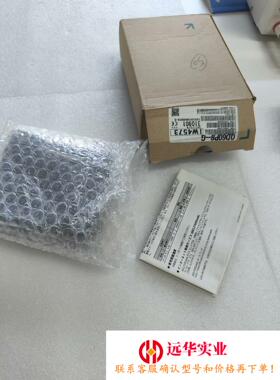 三菱QD60P8-G 高速脉冲输入模块