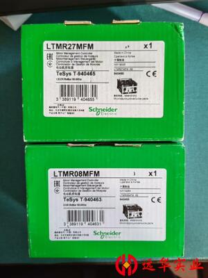 LTMR27MFM  LTMR08MFM LTMR100MF